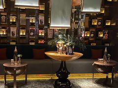 大堂-足莲得·足道SPA(滨湖银泰店)