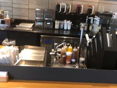 -星巴克臻选(福州仓山万达店)