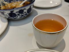 -燕兰楼·清真西北融合菜(亚运村店)