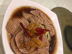 顺风炝腰花-顺风海鲜港(金玉兰店)