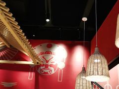 -八二小区抄手(龙湖上城天街店)