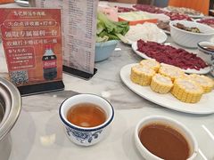 -乌记鲜活牛肉城(金砂东路店)