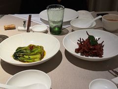 -明州小宴(文化广场店)