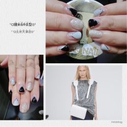 ⁽⁽ଘ糖̌果̌指̌甲̌造̌型̌ଓ⁾⁾-光SPA科技美肤