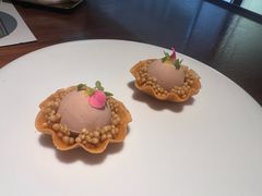 -觀芷隐轩