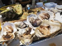 -琼大师东方烤乳猪(亚特兰蒂斯店)
