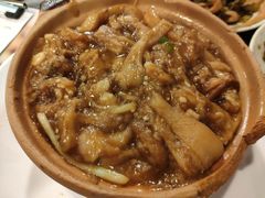 -紫金食坊(江南西路店)