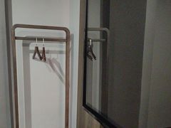 -泰之源足浴会所(玉环店)