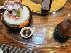 -大门水乡·顺德菜