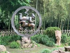 -杭州黄龙洞