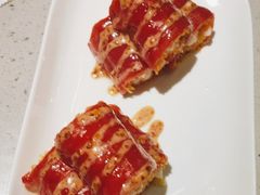 -吉旺港式餐厅(南方商城店)