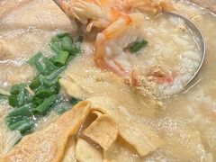 -皮蛋弟砂锅店(总店)