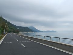 -杨梅坑