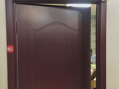 包房-胜泽眼镜烧烤(云霄路直营店)