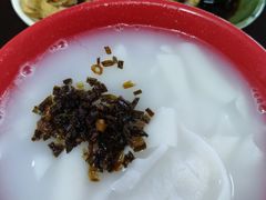 -长远七记
