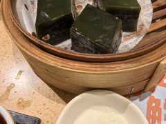 -点都德(汇盈广场店)