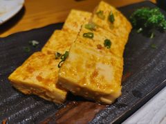 -樱町三味日本料理(城乡世纪广场店)