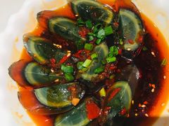 -渝蛙馆(新百店)
