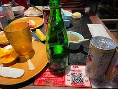 -牛New寿喜烧(闵行龙湖天街店)
