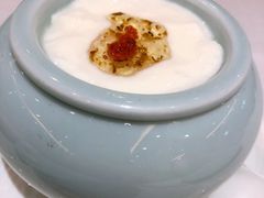 -天和晟烤鸭店(玉泉西街店)