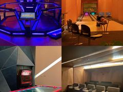 -三亚海棠湾万丽度假酒店