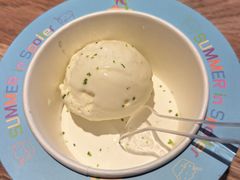 -SPOILER 黄石·全时段融合西餐(中华城店)
