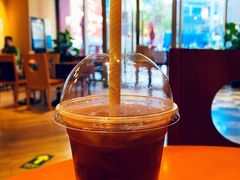-COSTA COFFEE(中粮祥云店)