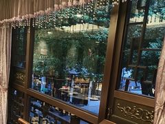 -皇饭儿·王润兴酒楼(河坊街店)