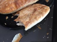 -百味郭豆腐脑(巧克力公寓店)