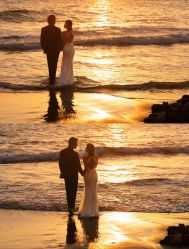 -全城热恋璀璨婚纱摄影(国贸总店)