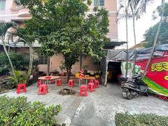 -昌记土制吊烧鸡(佛山市安信物流中心A座店)