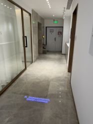 -哈尔滨瑞丽医疗美容医院