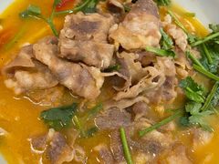 -1718食尚馆·太湖菜(龙之梦太湖古镇店)