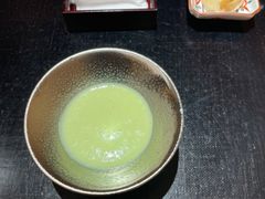 -鮨心和(外滩店)