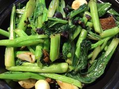 -德宏记·茶餐厅(新辰里学清路店)