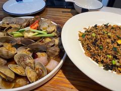 -大厨的餐厅(曾厝垵总店)