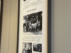 -唐山宴百姓府邸院落中餐