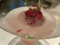 -王品台塑牛排(成都万象城店)