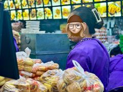 -宫廷糕点铺