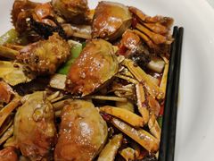 -锦粤宫·精致粤菜(深圳北站店)