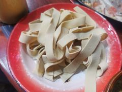 -草本味·市井羊肉馆(新开铺总店)