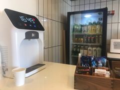 -众独空间沉浸式自习室(三阳路铂仕汇店)