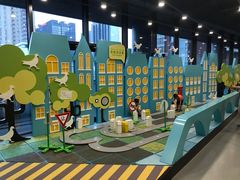 -中国宋庆龄青少年科技文化交流中心