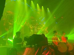 -G5 MAXLAND酒吧