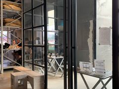 -来回·咖啡(钟村咖啡豆店)