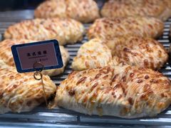 -OVEN LAB乐欧酵室(裕华万达店)