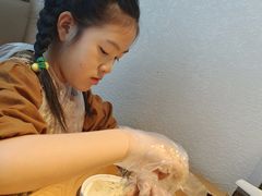 -春饼先生·北京烤鸭(甘井子万达店)