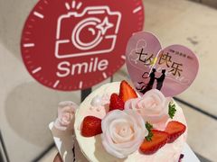 -味多美蛋糕(长椿街店)