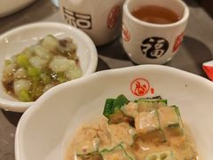-渔乐之昕·铁板烧自助餐(虹悦城店)