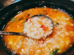 -段氏龙虾·烧烤·烤鱼(东书房路店)